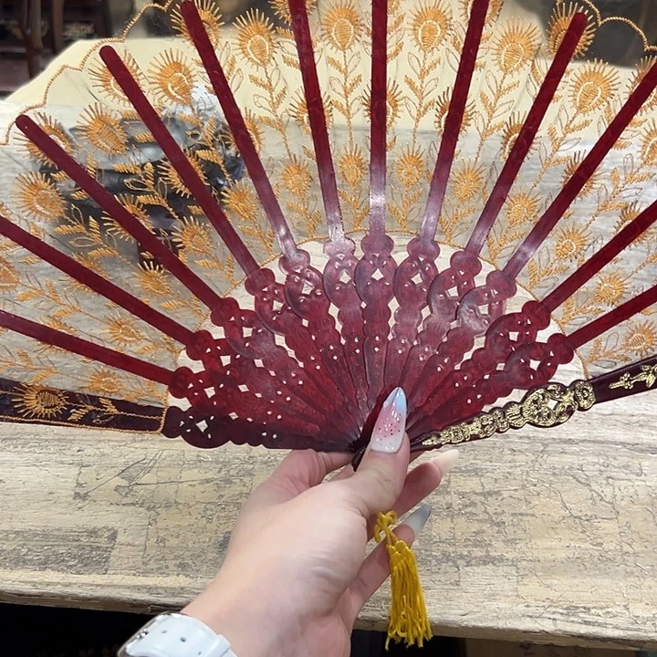 瓷片陶瓷制品厂及