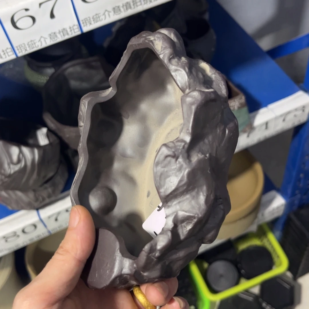 ［满9米包邮］本品默认微瑕