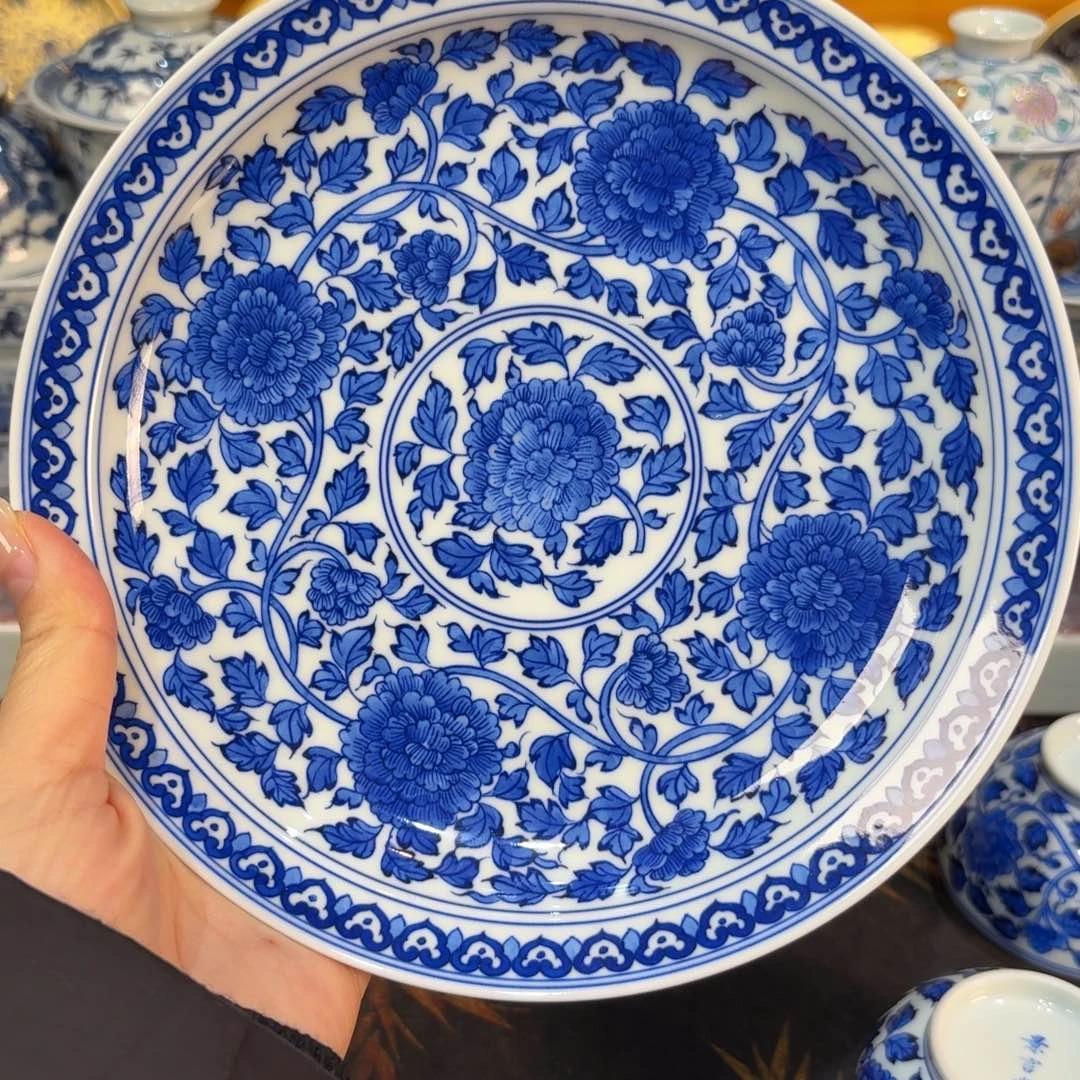 壶承……………………………………