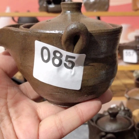 木有一点点的小姐姐