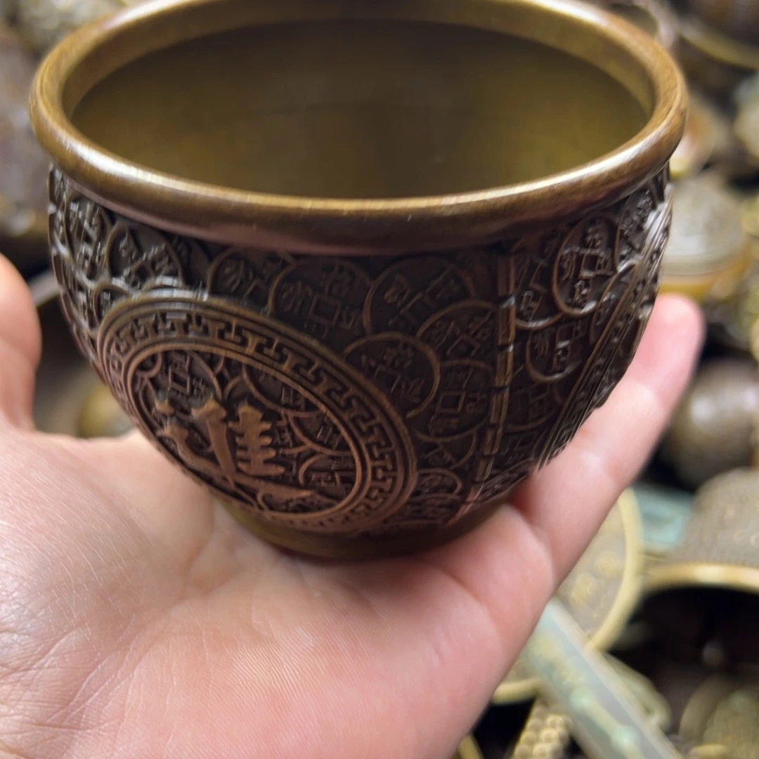 铜铜铜铜铜铜铜铜铜