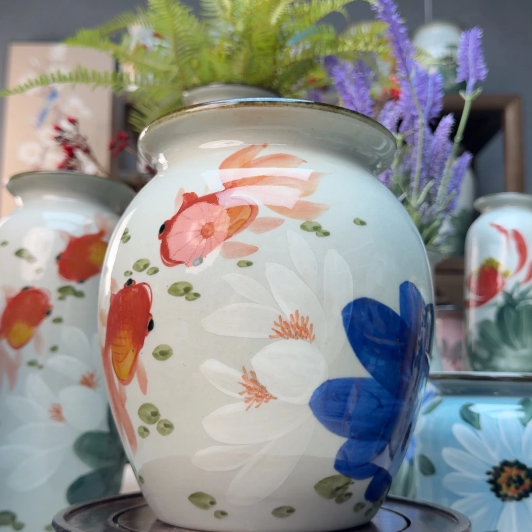 罐22222221222221111221222