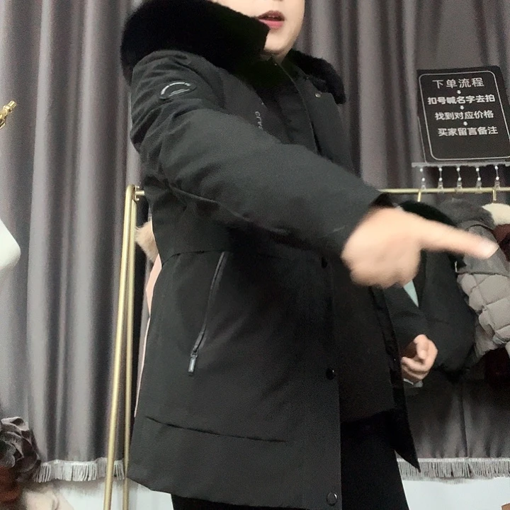 rthhjjhgfghjjkkjhgfff