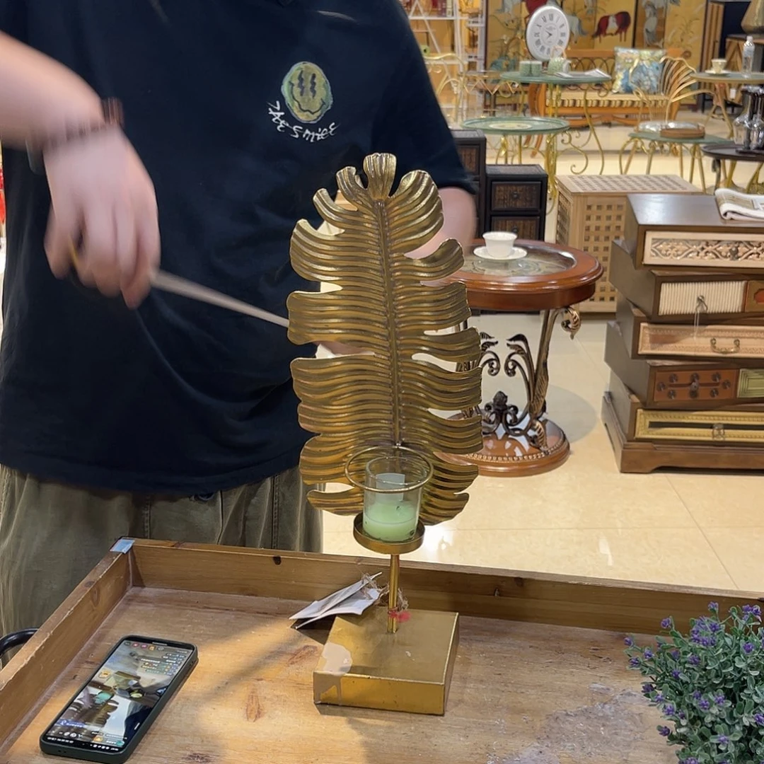 红陶红陶红陶红红陶