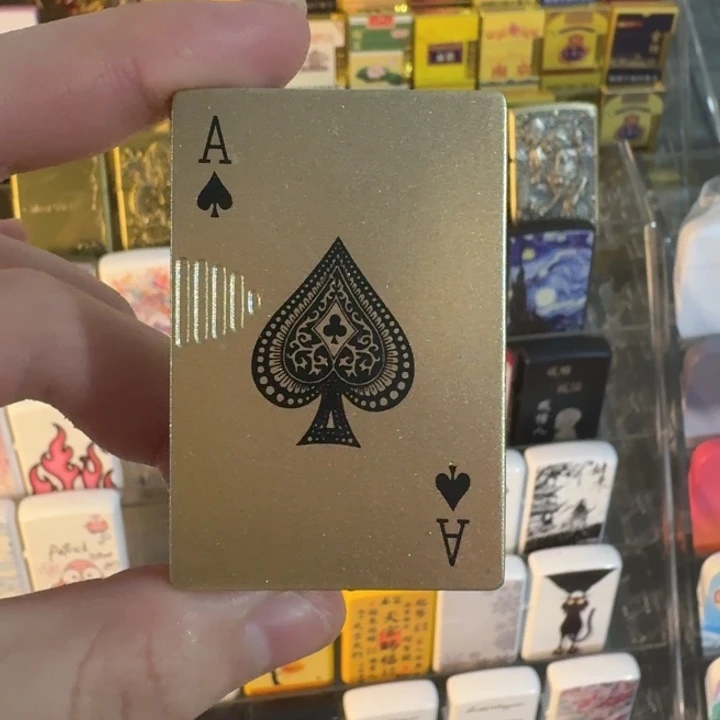 打火机打火机打火机