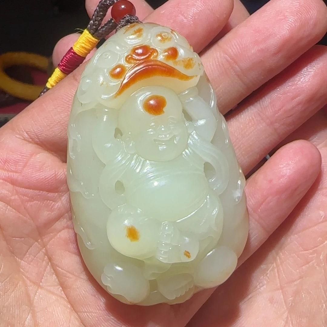 精品系列产品漏价