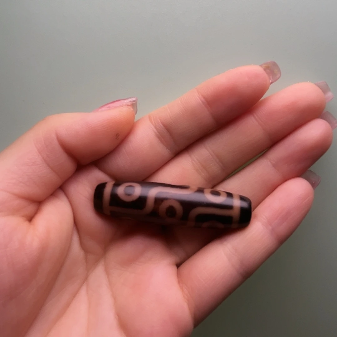 ：***D玛瑙/玉髓合金天然玛瑙/颈饰/吊坠/手链/手串