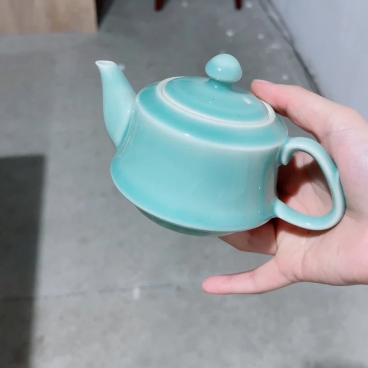 其他哈哈哈哈哈哈哈