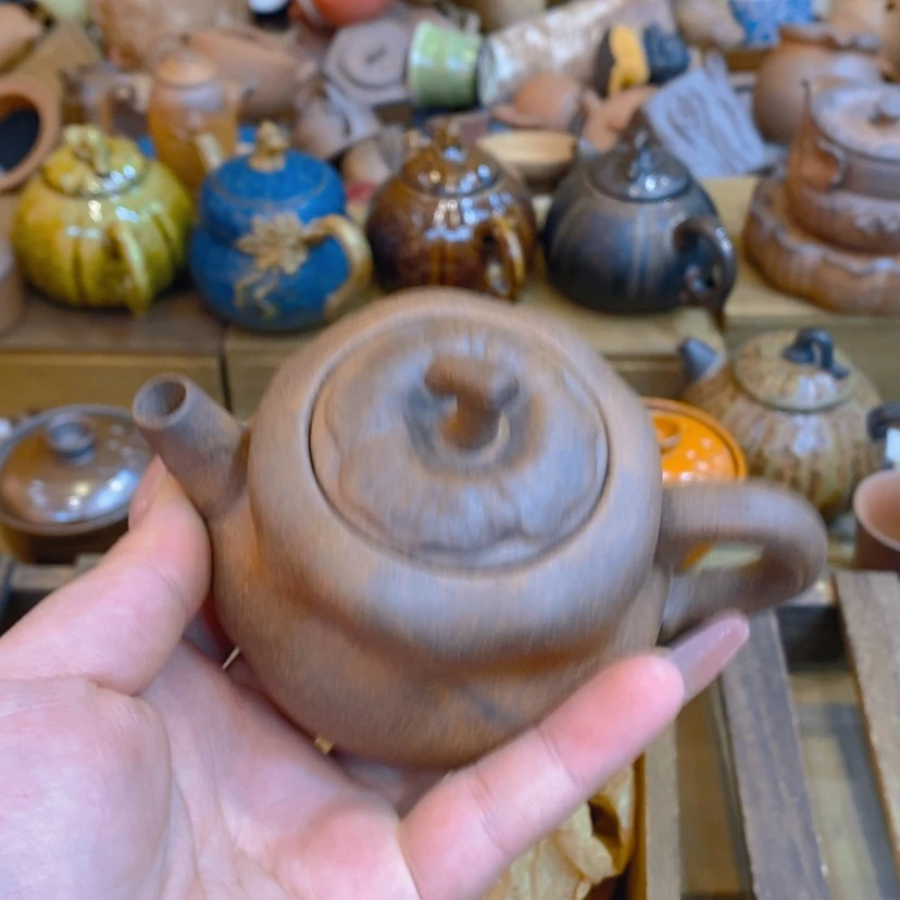 【闪购商品】99999999999999999999