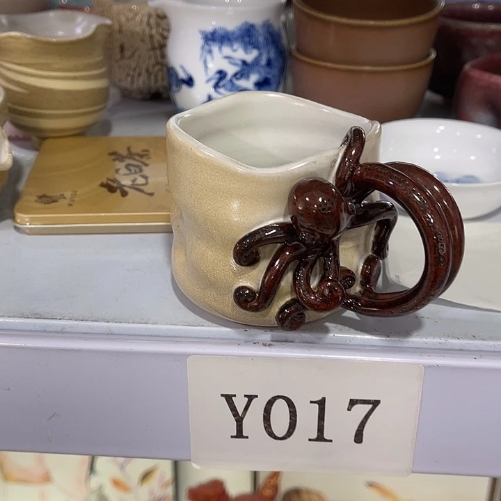 福利待遇多多哦哦哦