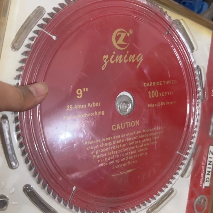 彩纸62杂货链接介意不拍