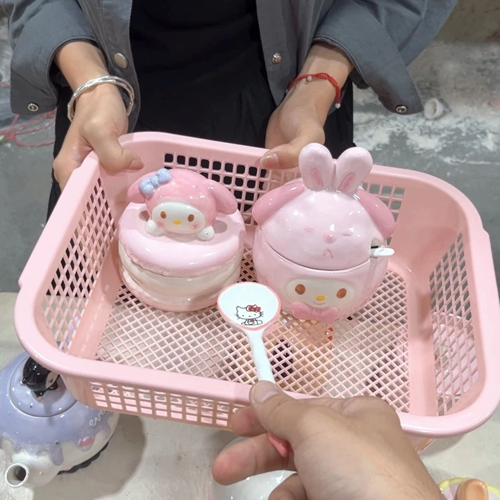 我们的生活是以自己为