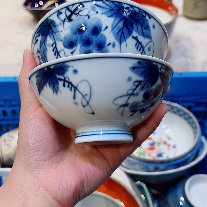 弹***帮满二十五包邮,默认微瑕紫砂