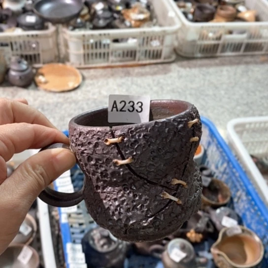 福利多多福利多多