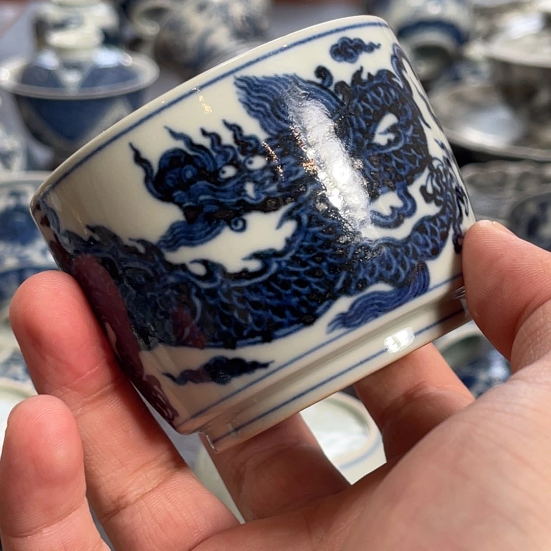 杯11111111111111111111111111