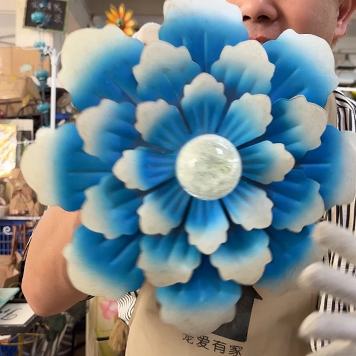 核桃木/黑胡桃（胡桃木）