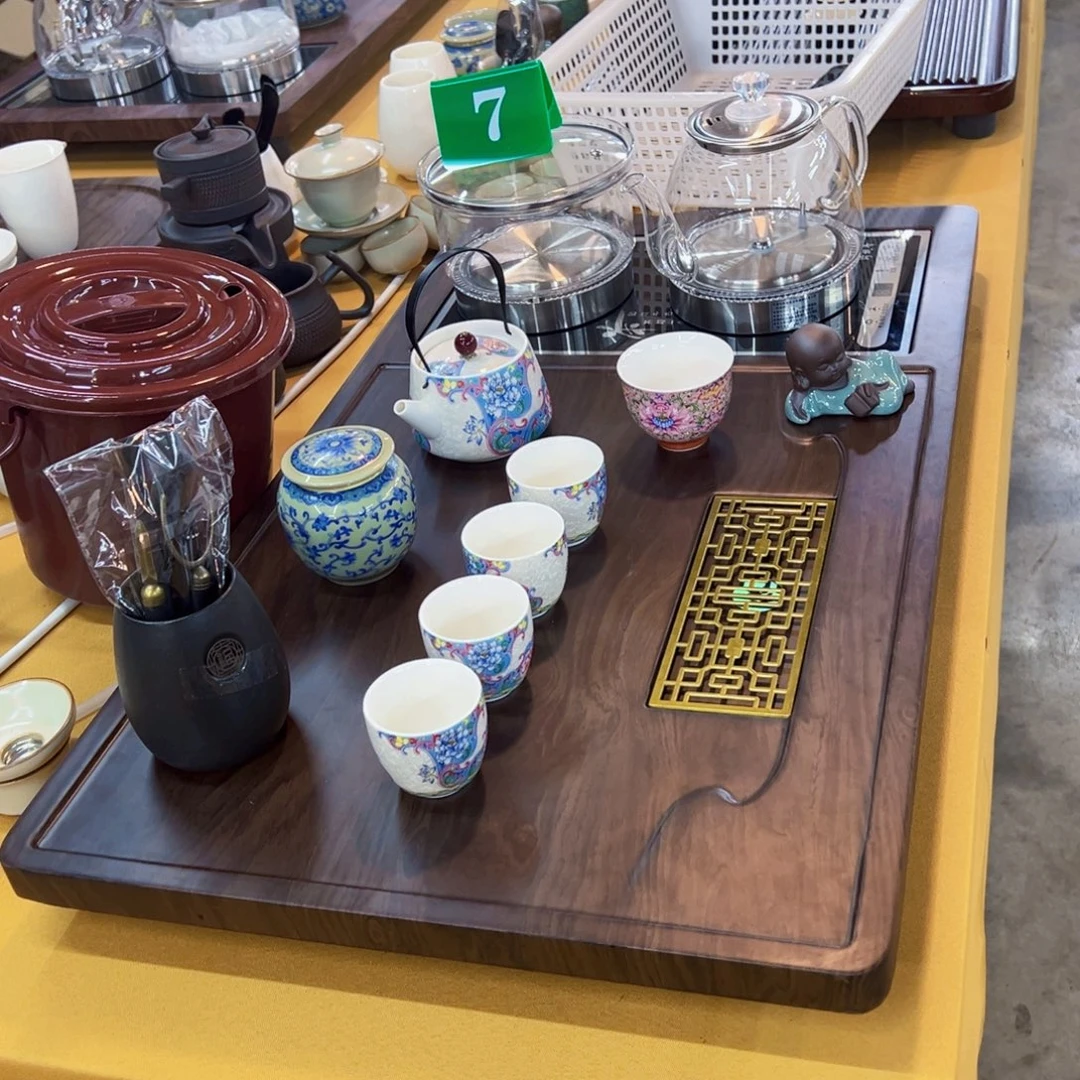 陶瓷陶瓷陶瓷陶瓷