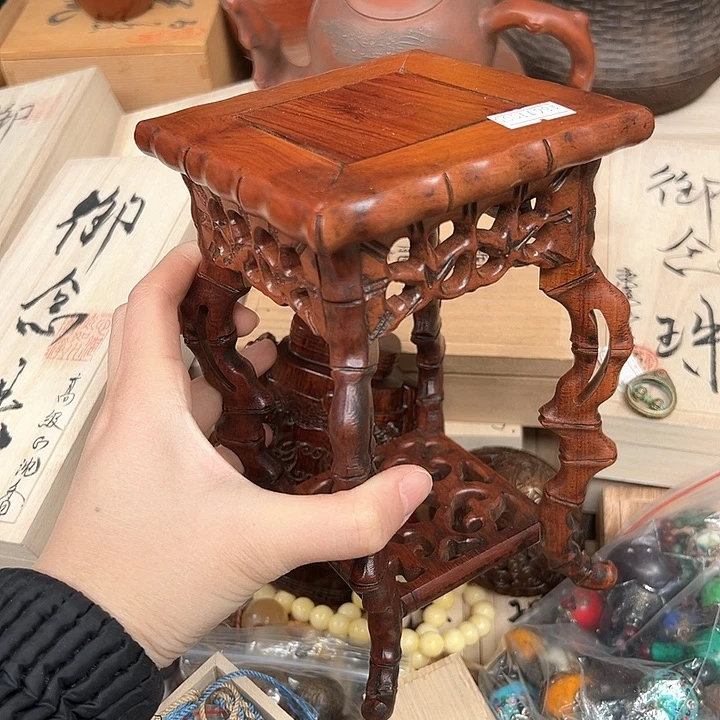 工艺品陶瓷多样性发一个