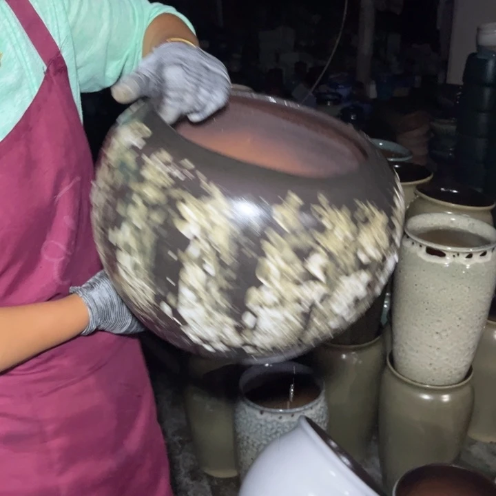 口22高23正品正品