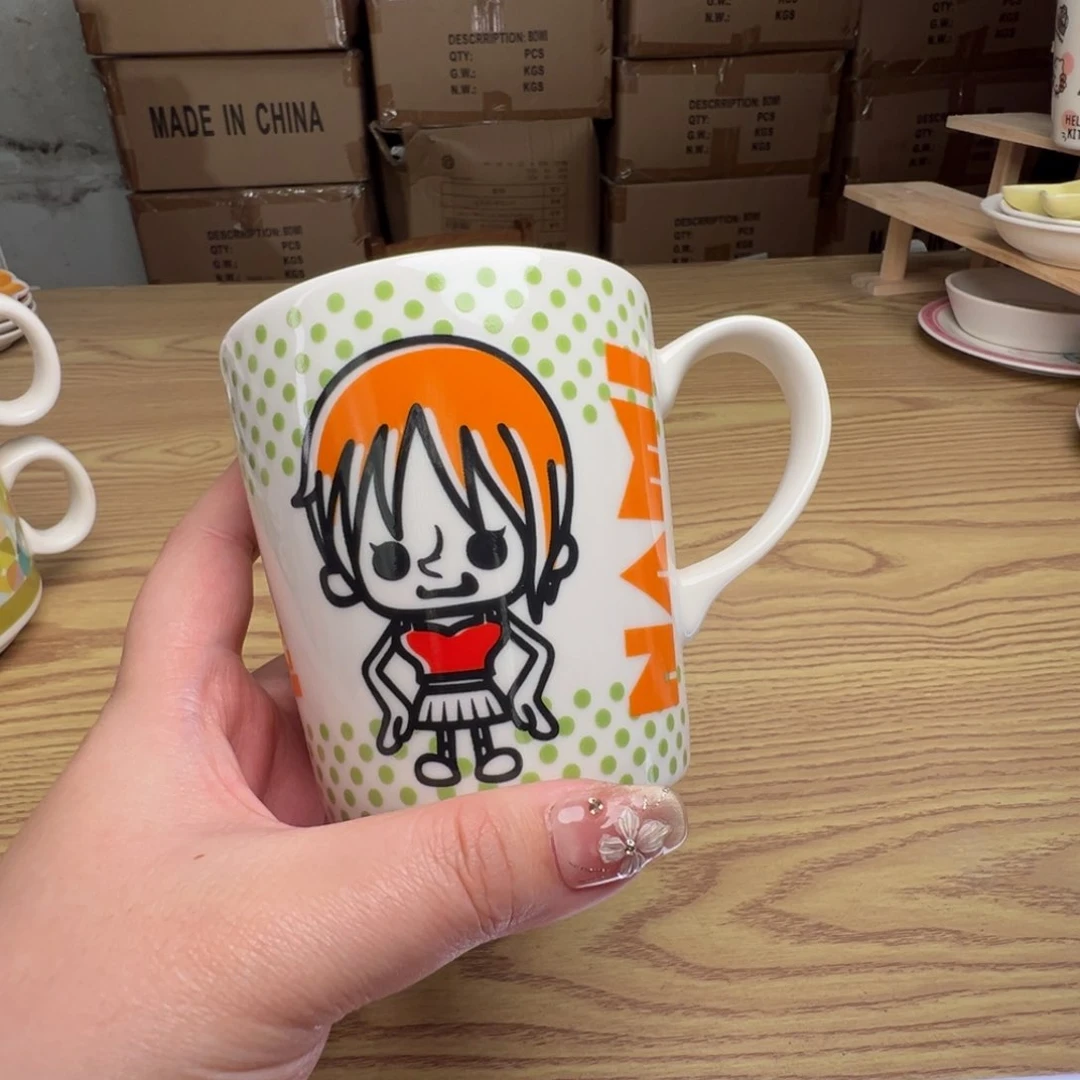 碟这个世界都是微瑕