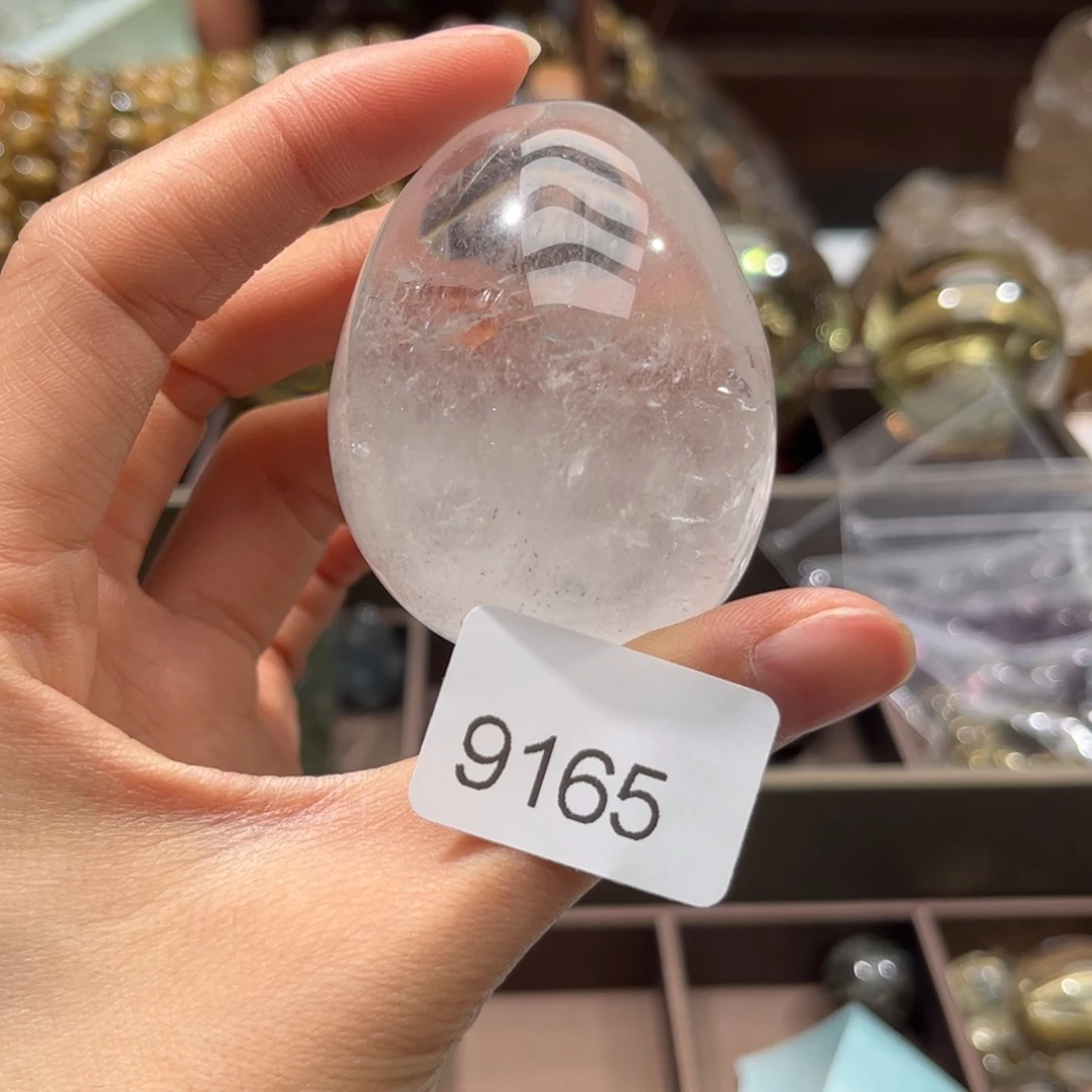 【闪购商品】未镶嵌水晶大型摆件（非配饰）