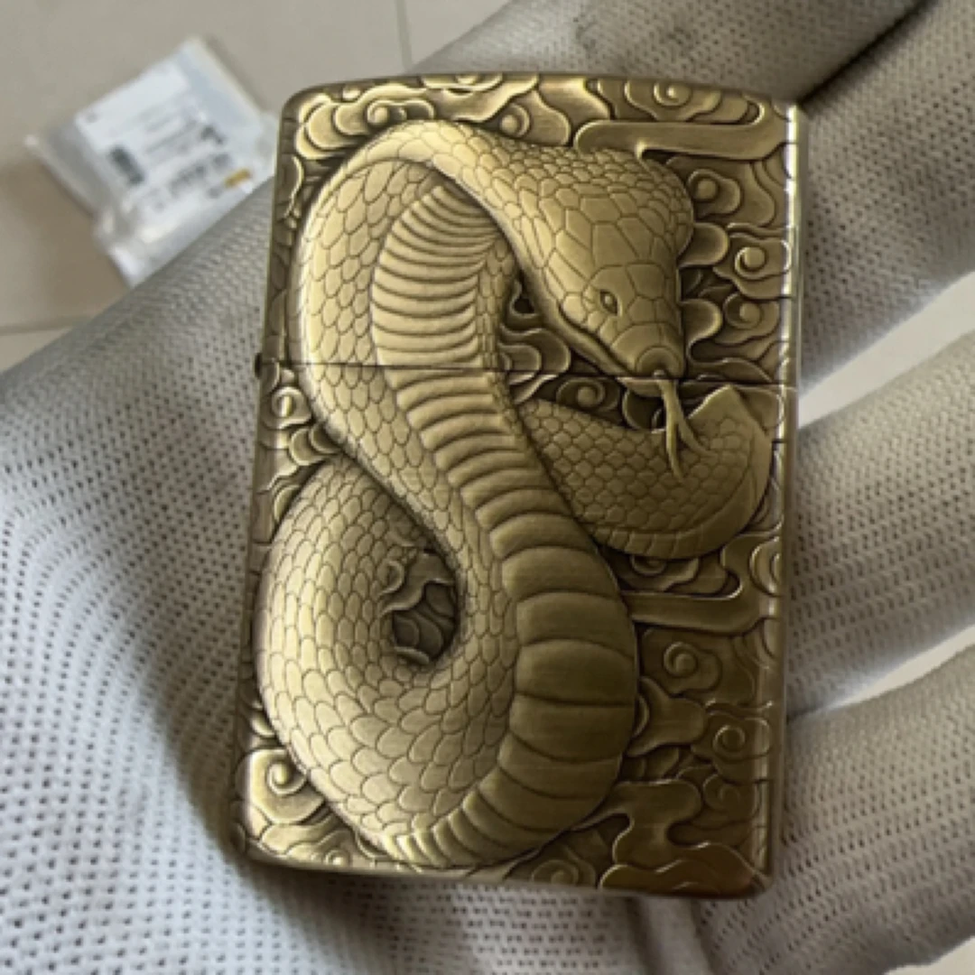 佐罗902s盔甲机生肖守护神