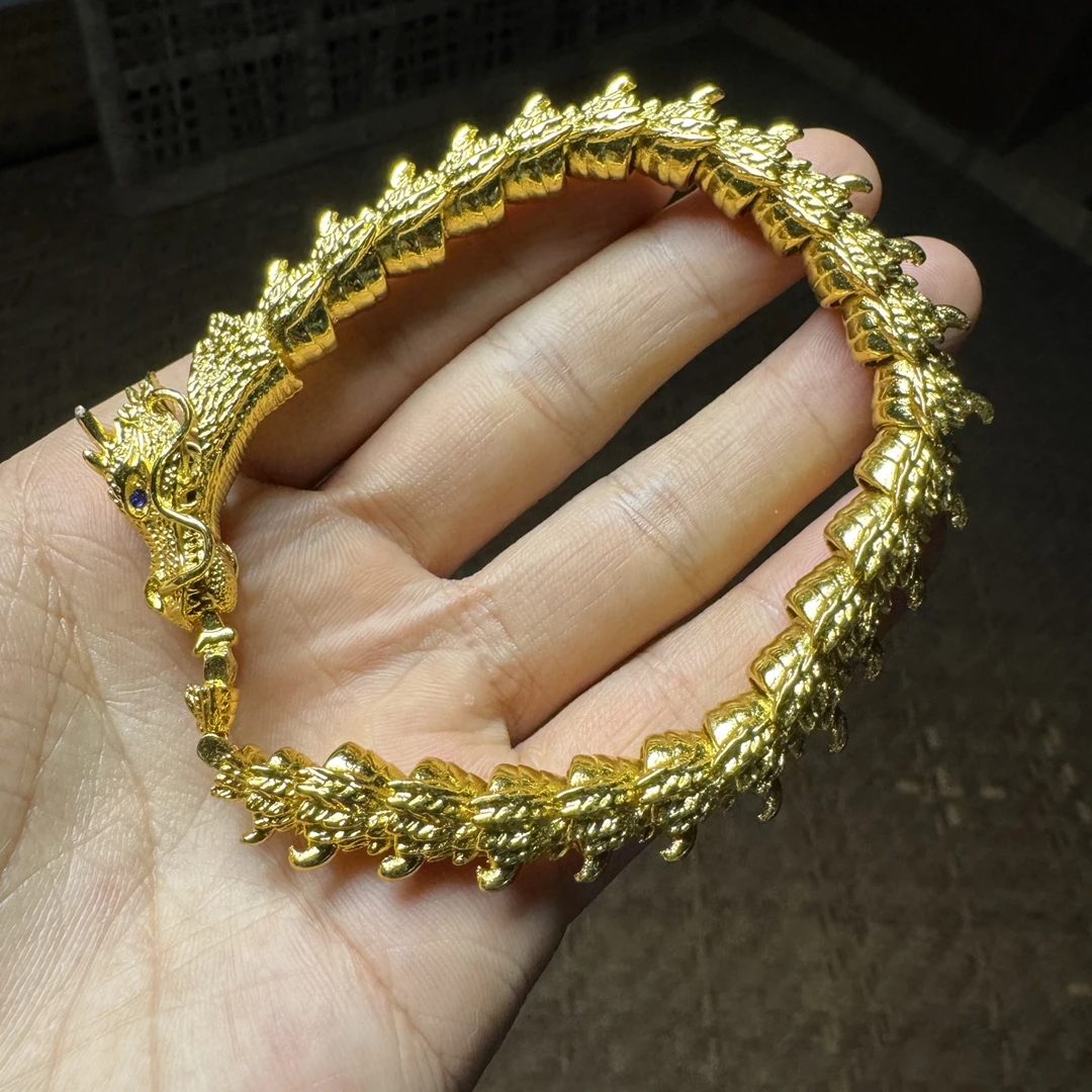 00013家具饰品工艺品摆件