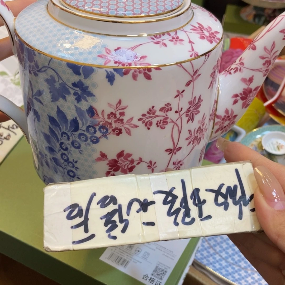 瓷两单包邮……………………