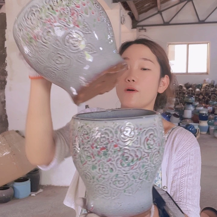 正品19/20两个处理