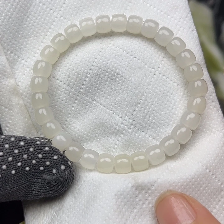 未镶嵌和田玉珠宝奇石