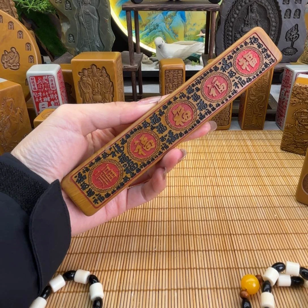 石材256669966666999966999999