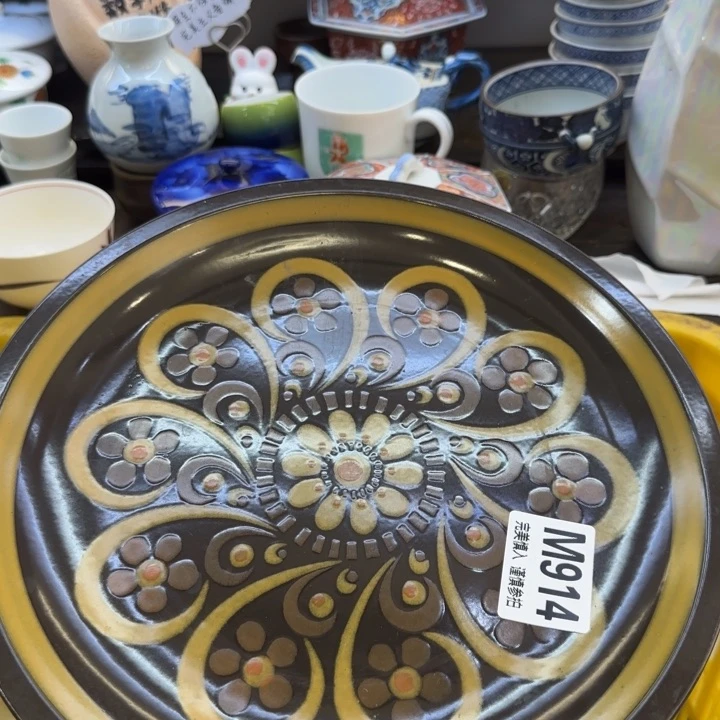 瓷片哈*韩哈哈哈哈哈哈哈