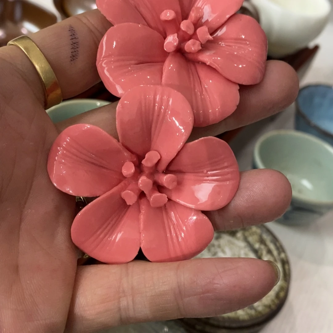 杯33333333333333333333