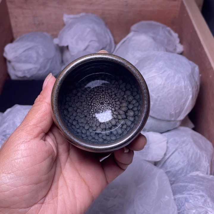 茶盏乐乐乐乐乐乐乐乐