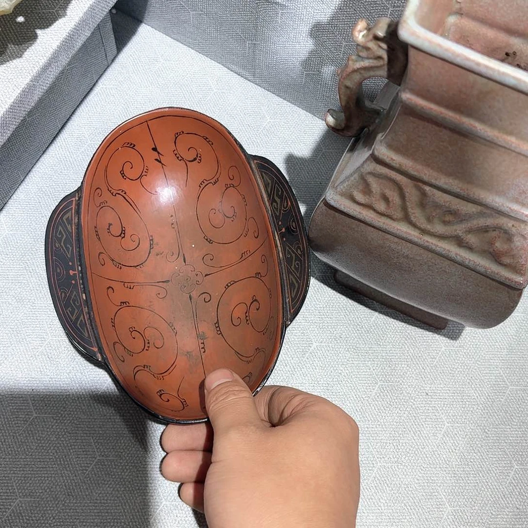 瓷片OK斤斤计较了旅途兔斤斤计较