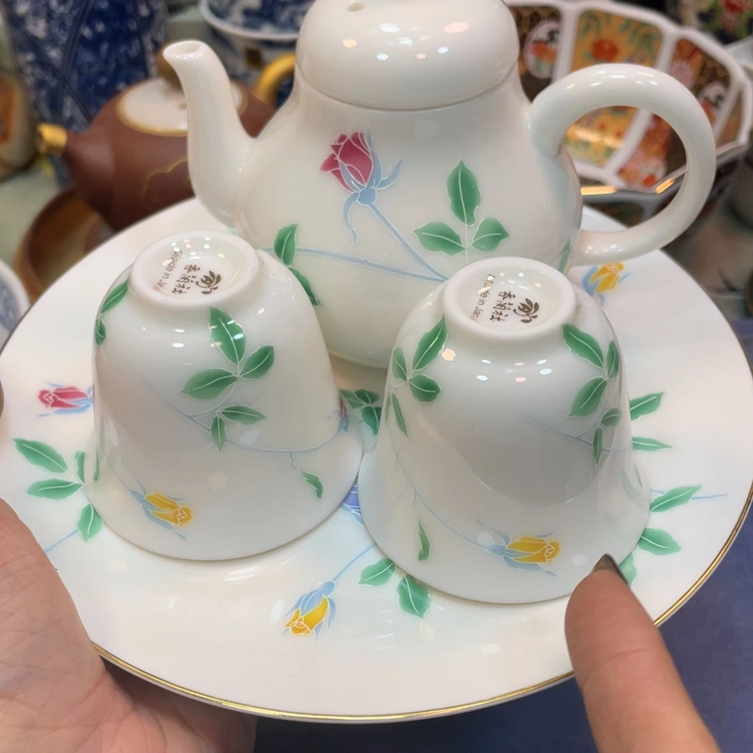 瓷器瓷器瓷器瓷器