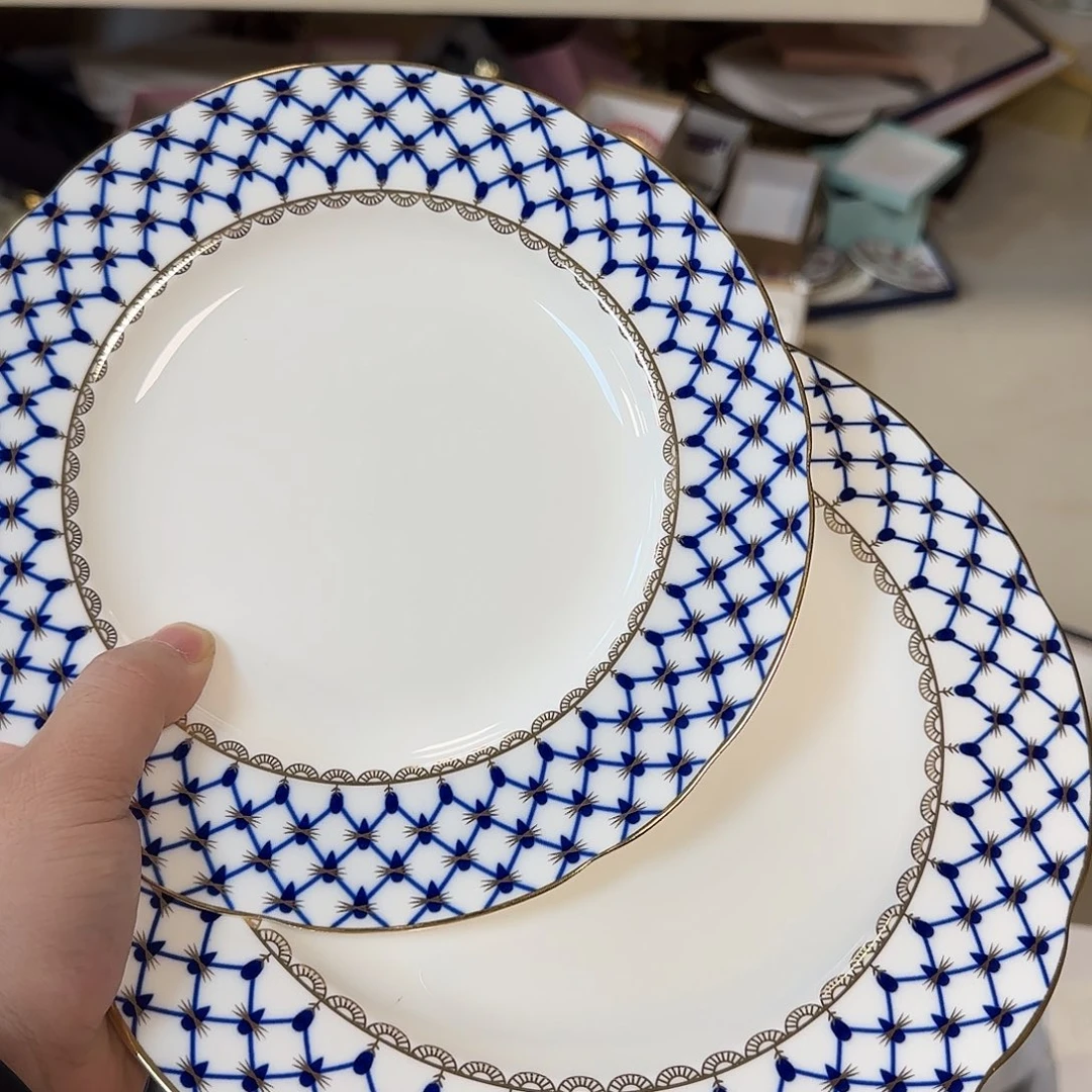 冠衡外贸陶瓷有限公司