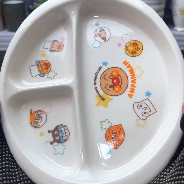 碗水滴瓷器水滴瓷器