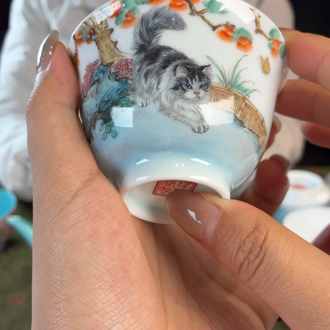 九鸣九鸣九九九九九九九九九九