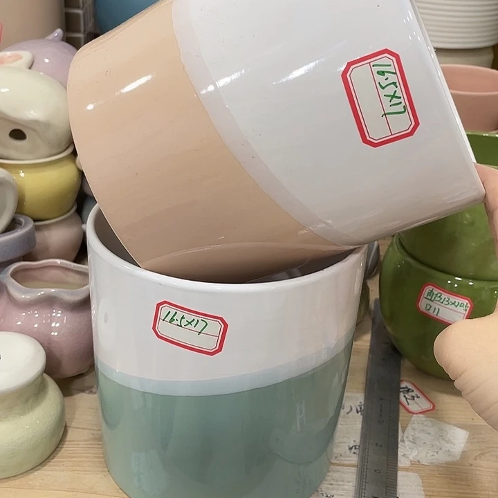 外贸尾单默认微瑕凑12米包邮