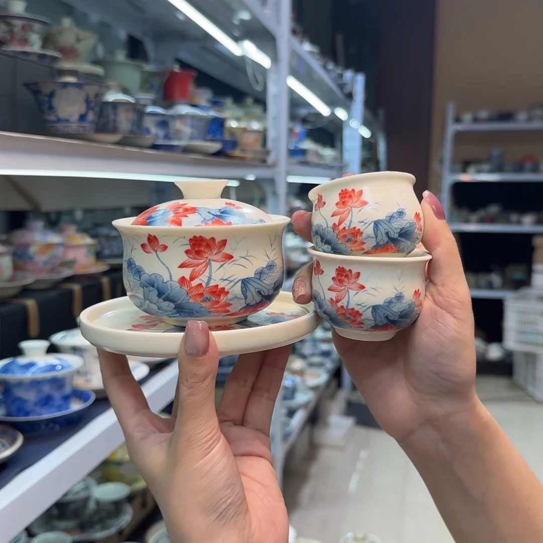 款式高温陶瓷材料等产品