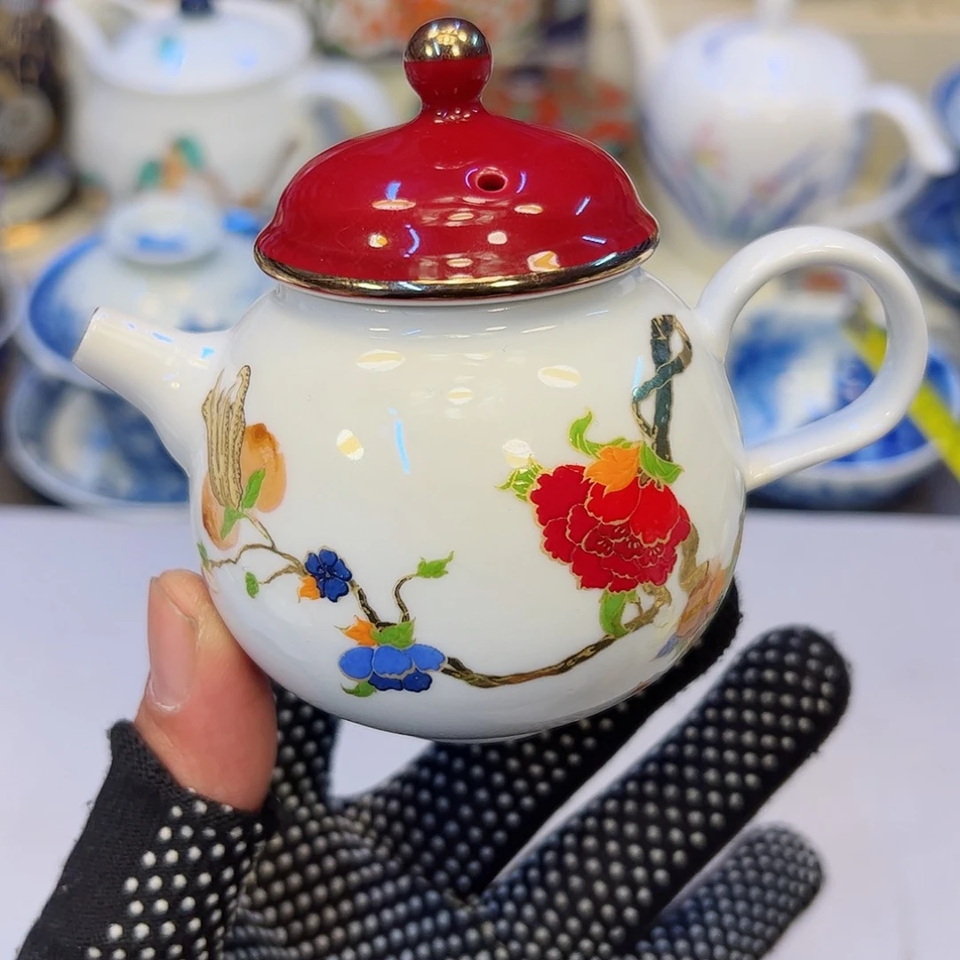 瓷器瓷器瓷器瓷器
