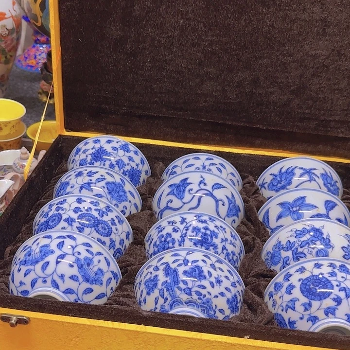 摆件家居设计摆件