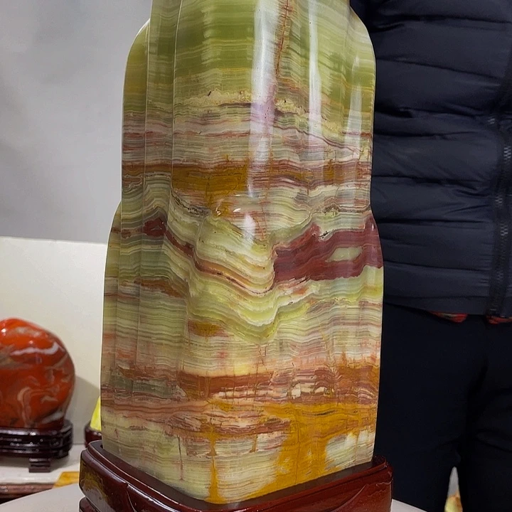 石材奇石。奇石。奇石