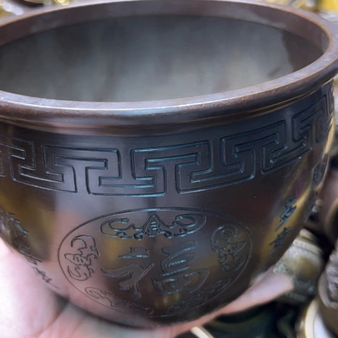 铜6666666666666666666666