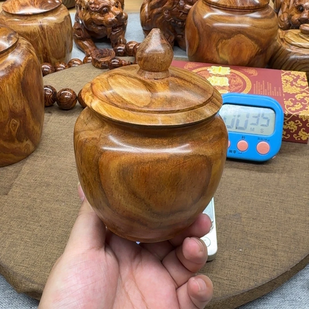 农***品黄花梨/降香黄檀888888888