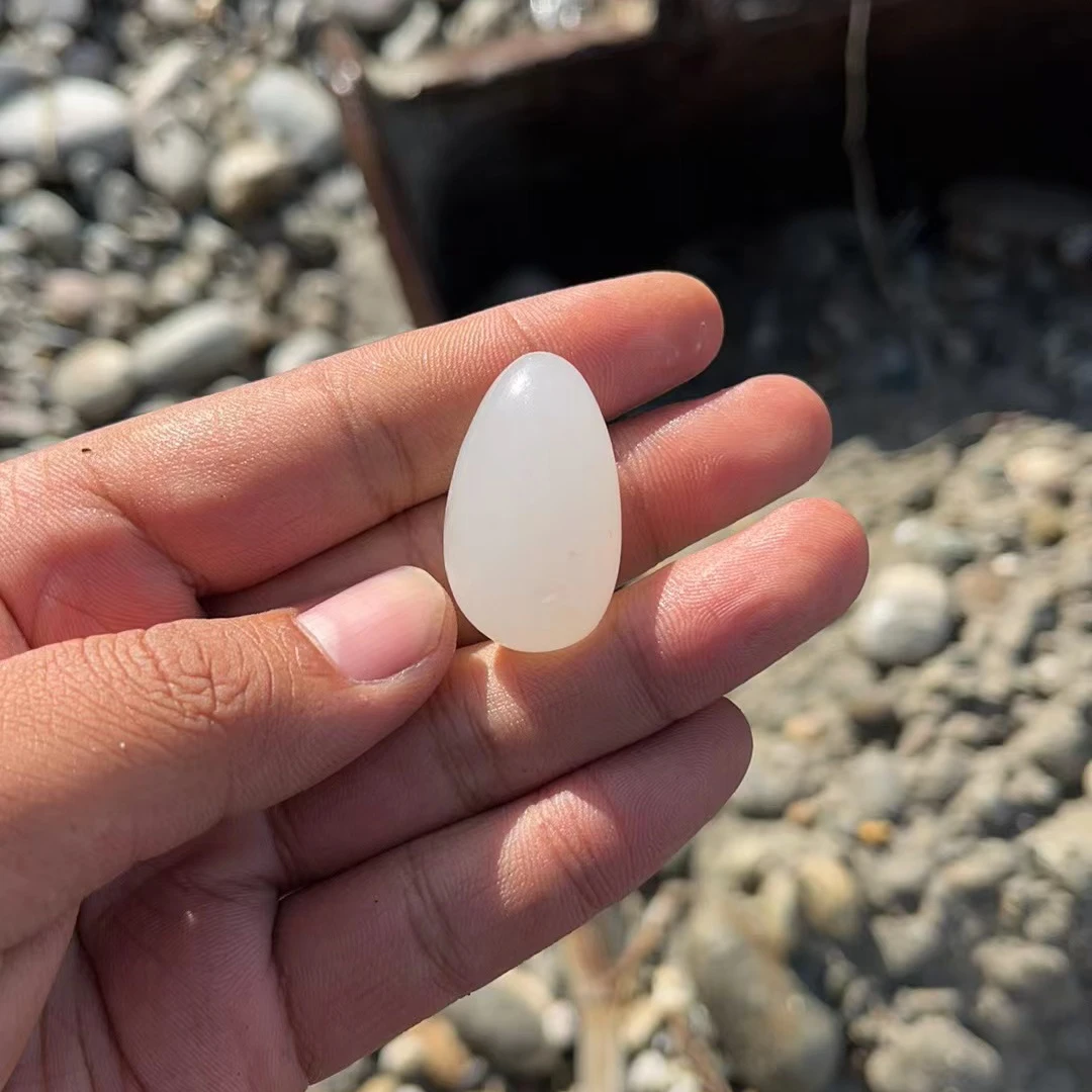 精品吊坠   多样性发货A003