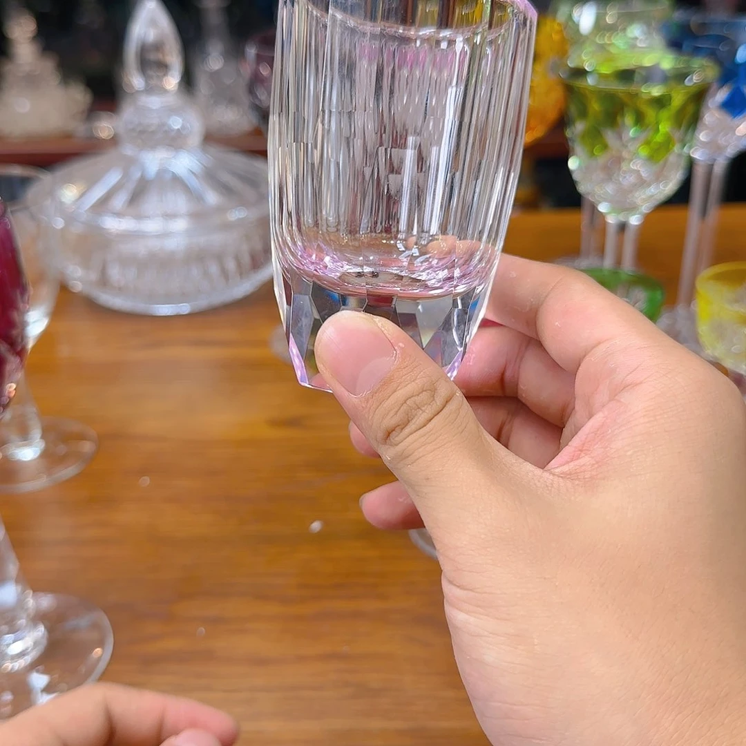 摆件欧洲瓷器摆件系列