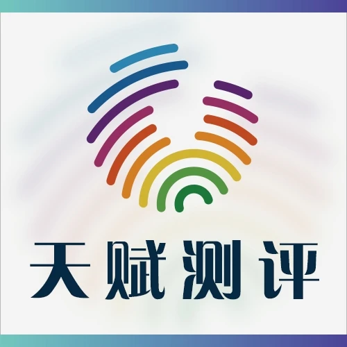 【佳玫校长】AI天赋测评（基础版）