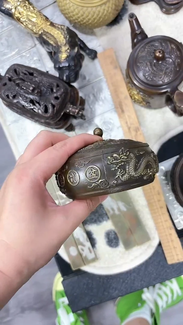 【闪购商品】工艺品工艺品工艺品